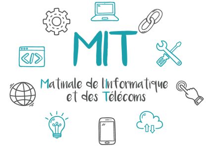 LOGO_MIT