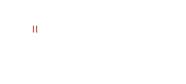 odehus-blanc-sans-fond